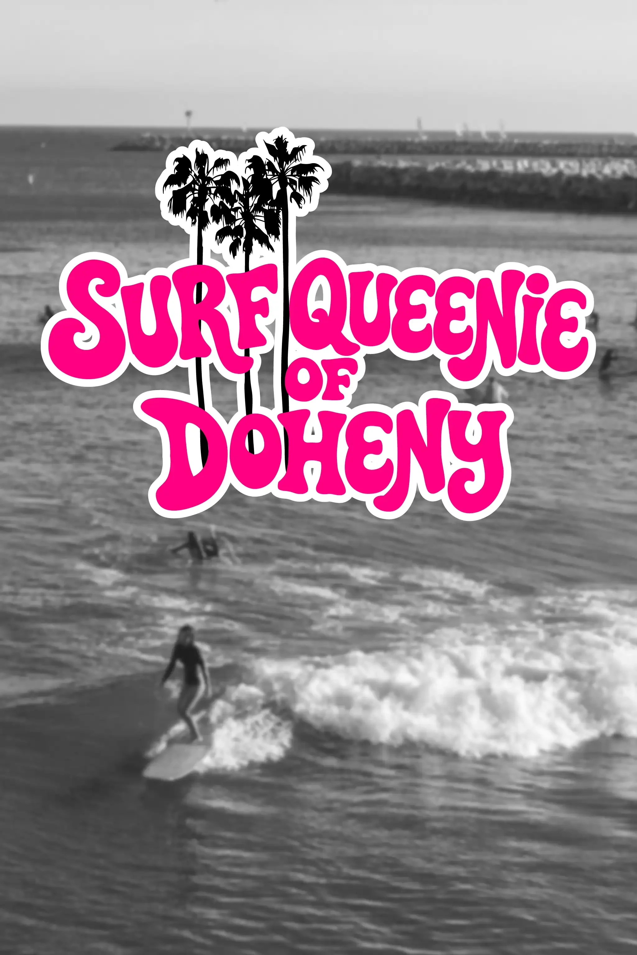 SurfQueenie-ProductImg2.webp