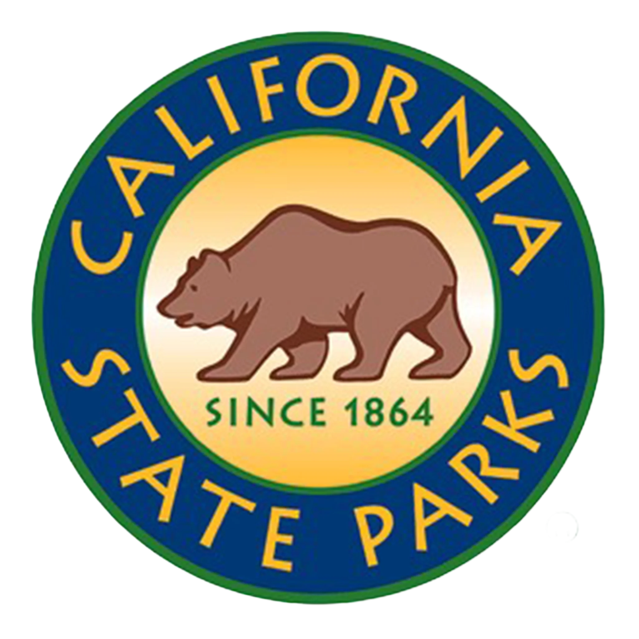 StateParksLogo.webp