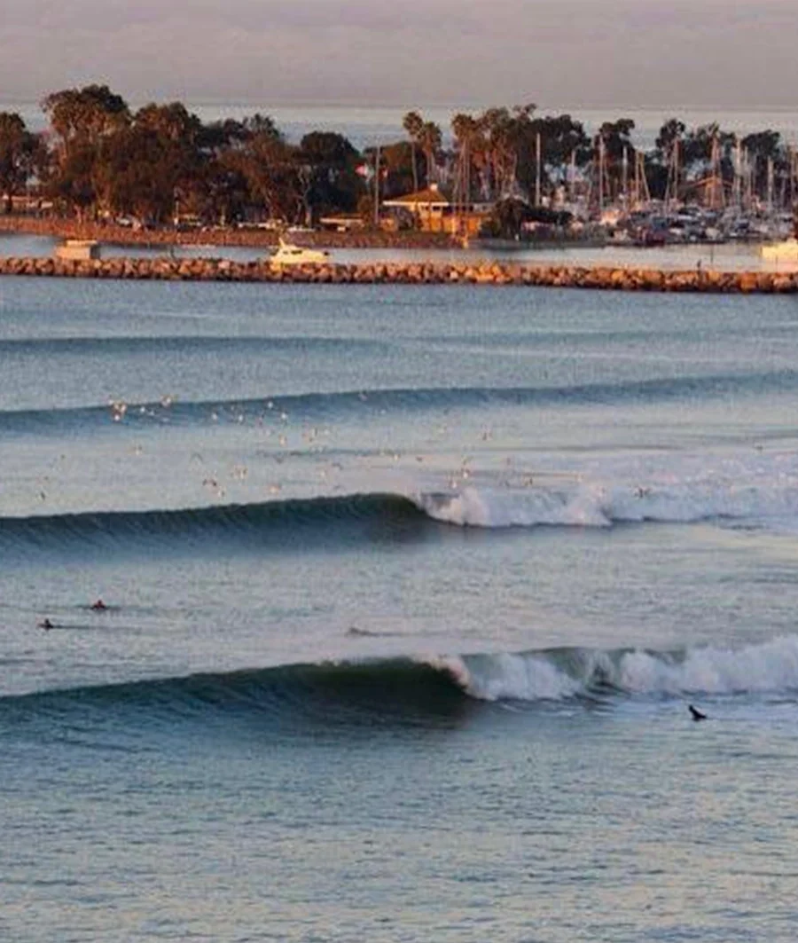 DohenyStateBeach.webp