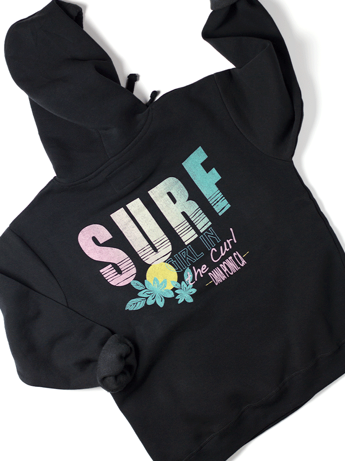justSurf_hoodie3.png
