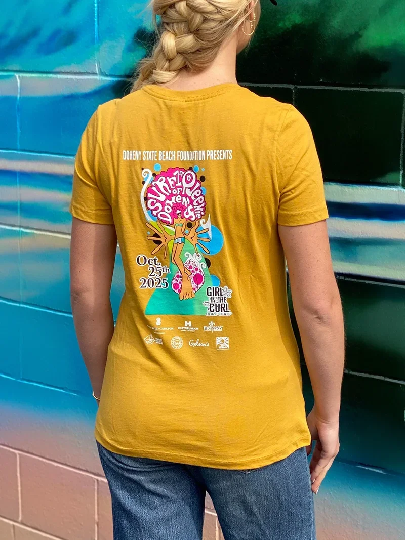 SurfQueenieTee_Yellow2.webp