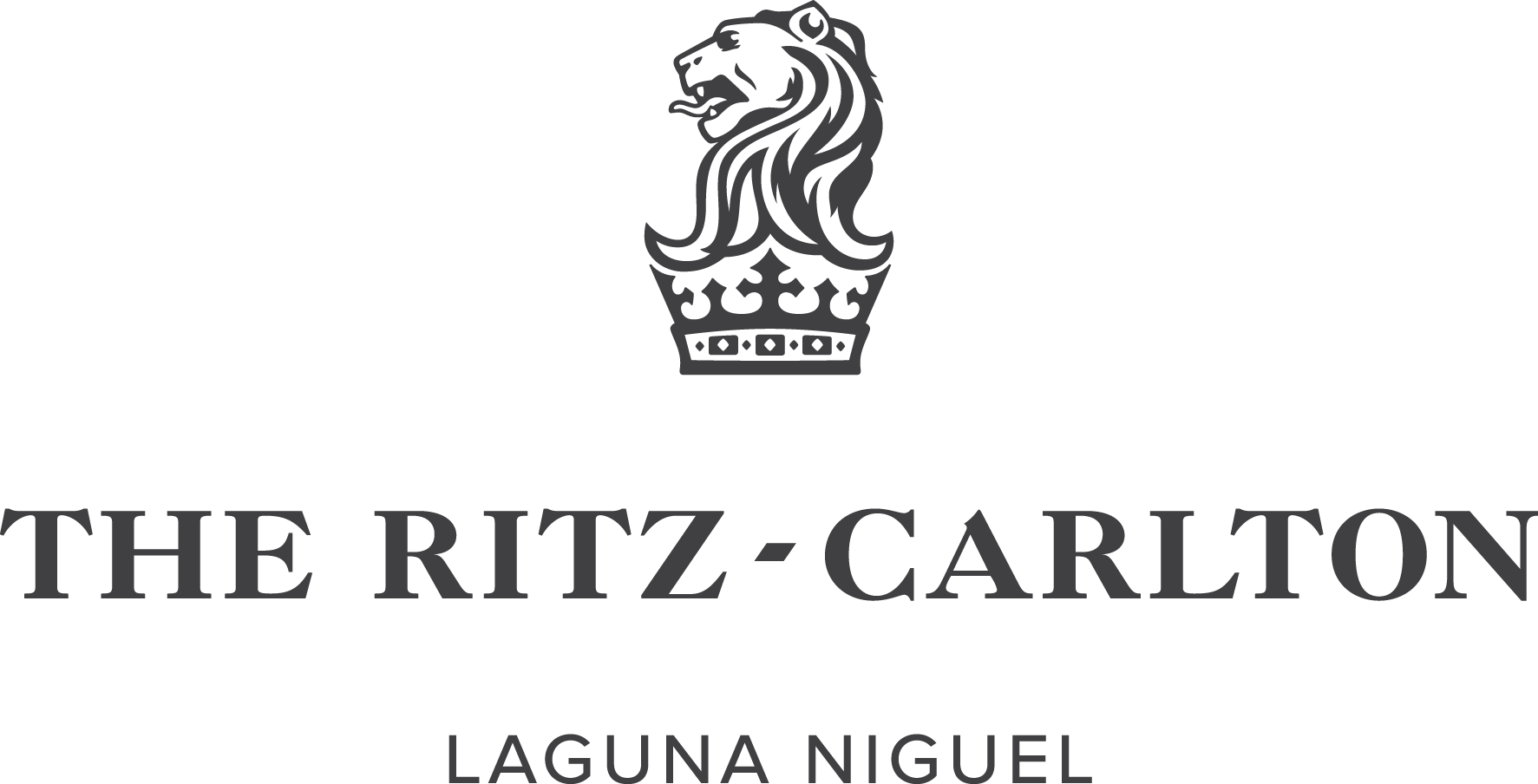 RCLN Logo (Black) No Background copy.webp