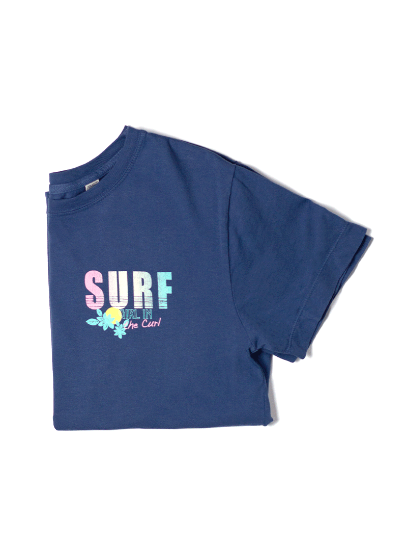 justSurf_Tee-ocean2.png