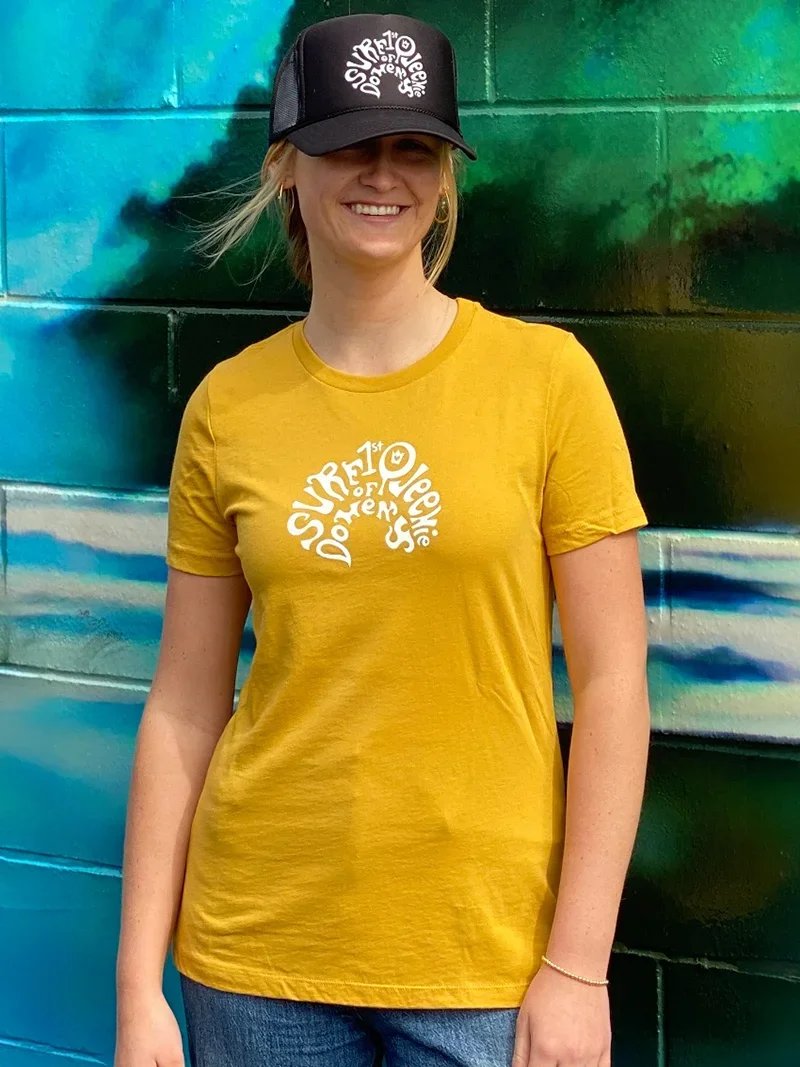 SurfQueenieTee_Yellow1.webp
