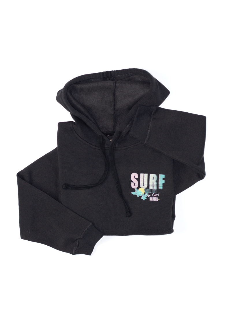 justSurf_hoodie4.png
