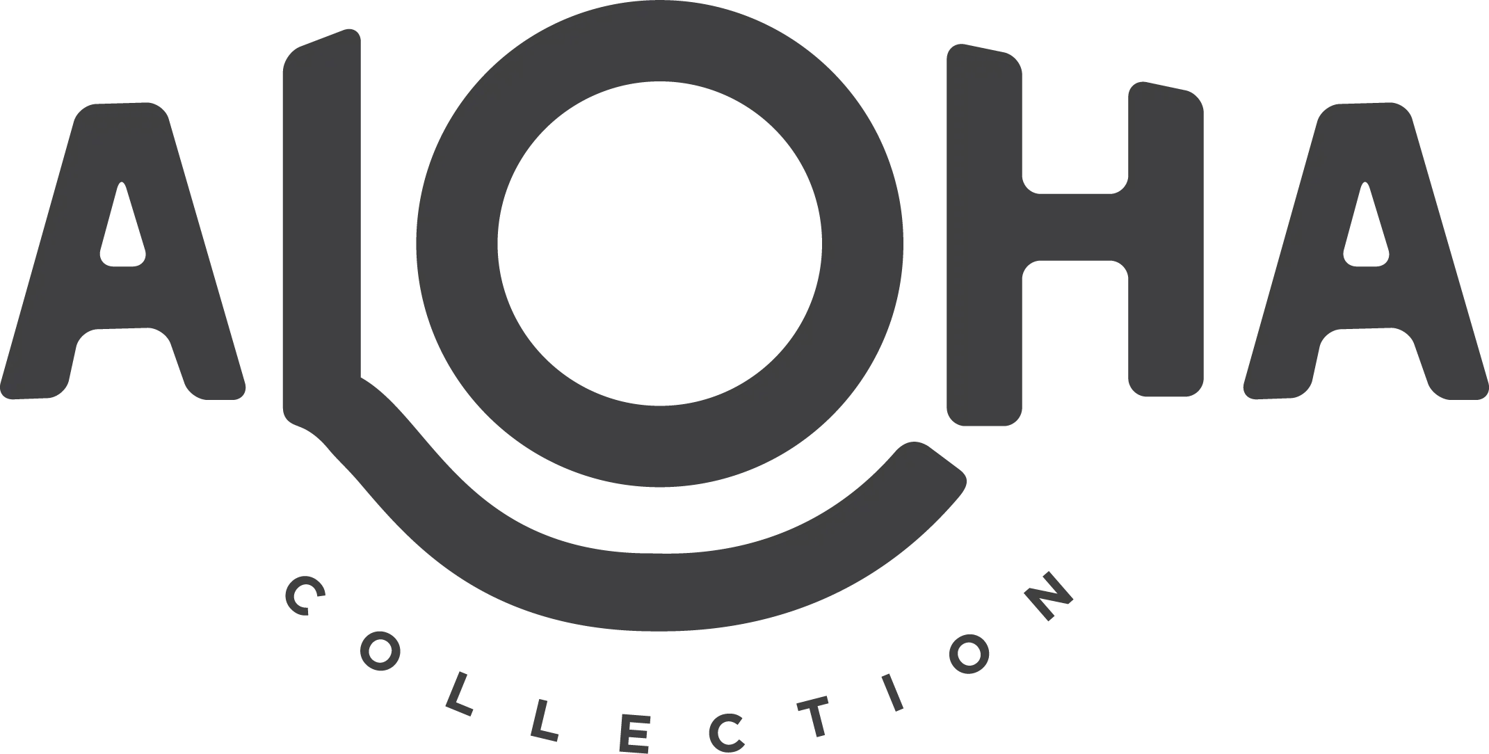 AlohaCollection@4x.webp