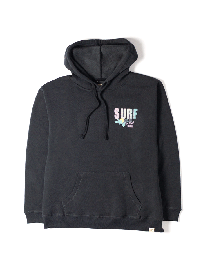 justSurf_hoodie.png