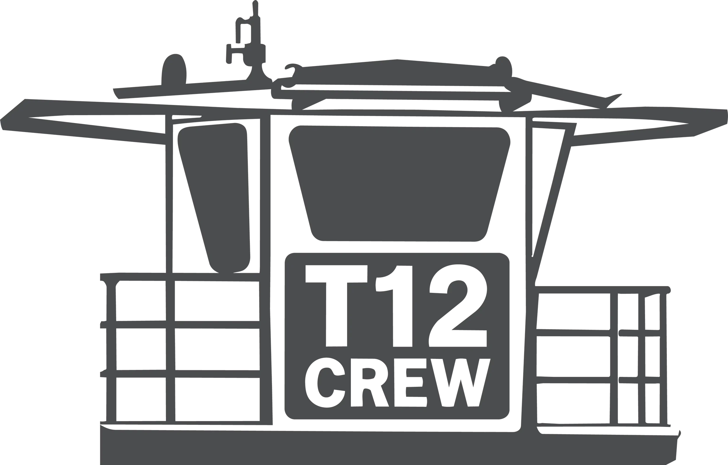 T12Crew@4x.webp