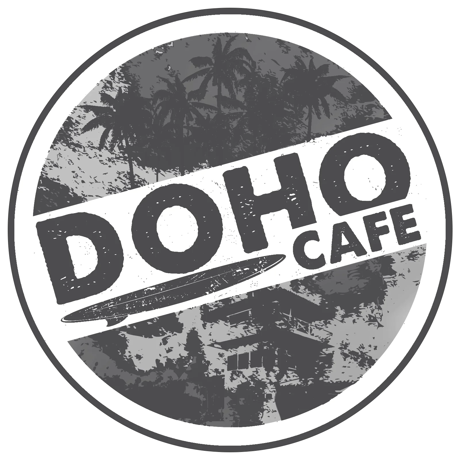 doho-cafelogo_grey copy.webp