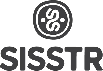 sisstr@4x.webp