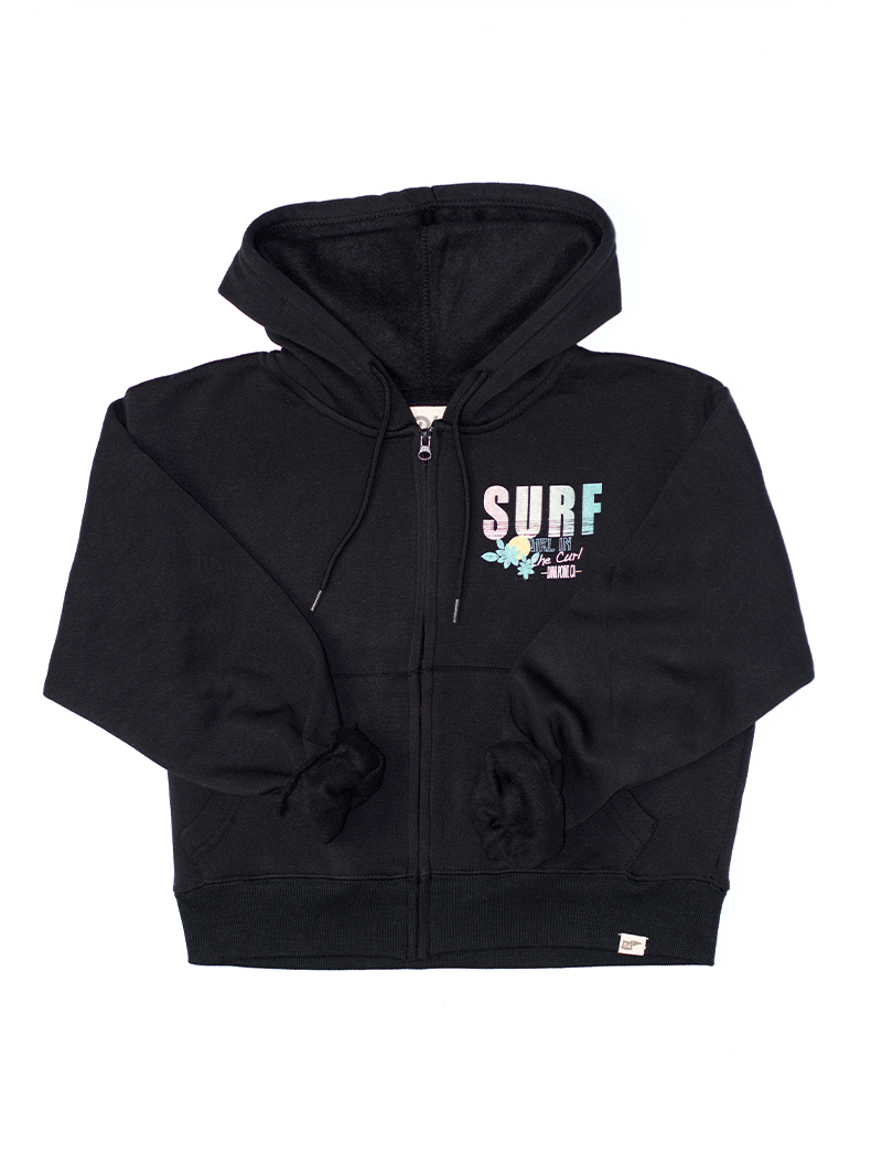 justSurf_croppedZipUp3.png