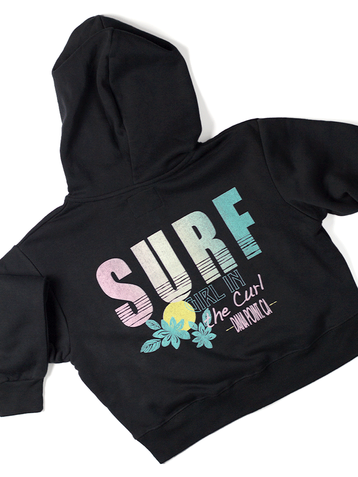 justSurf_croppedZipUp2.png
