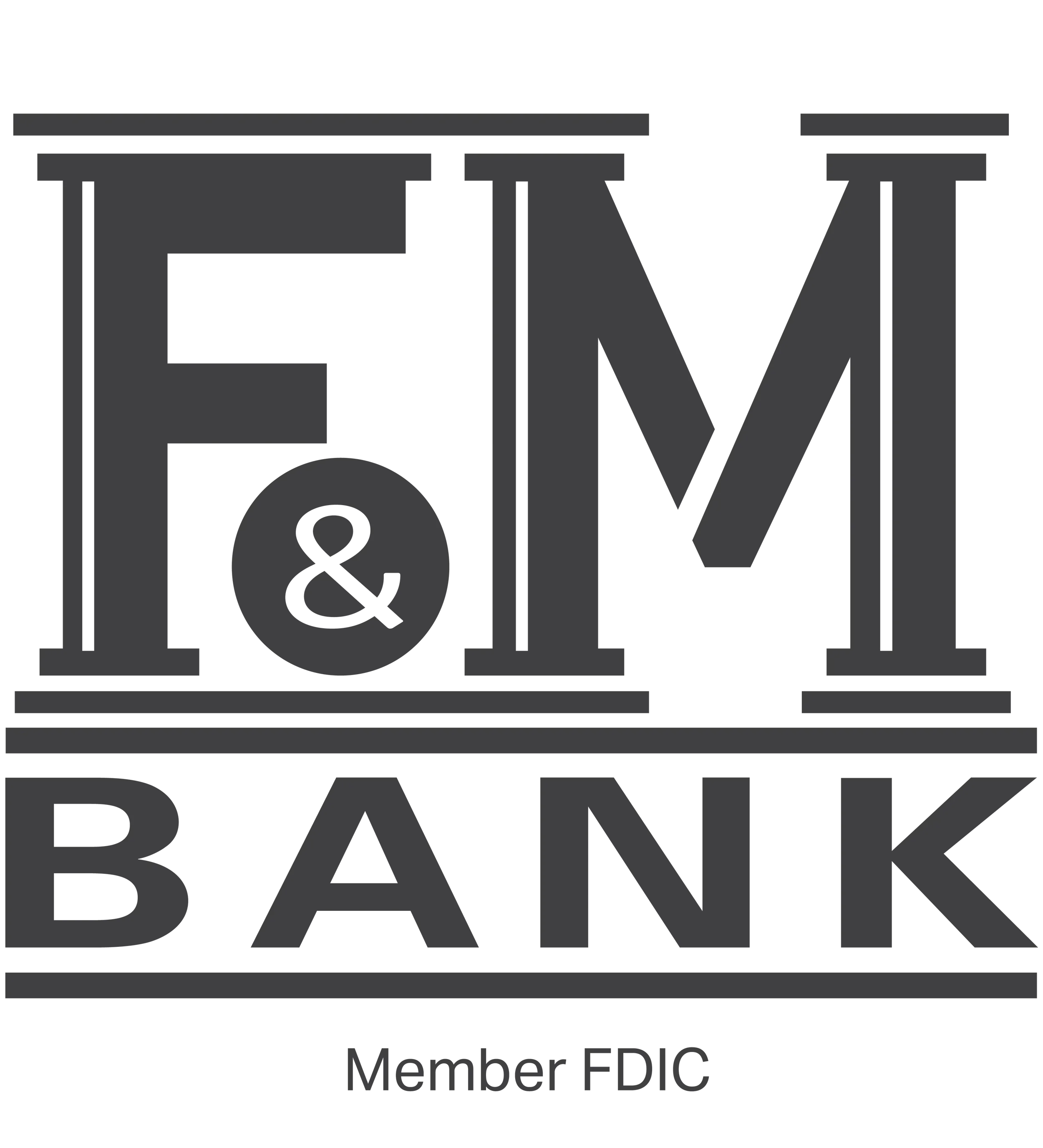 FM-Bank@4x.webp