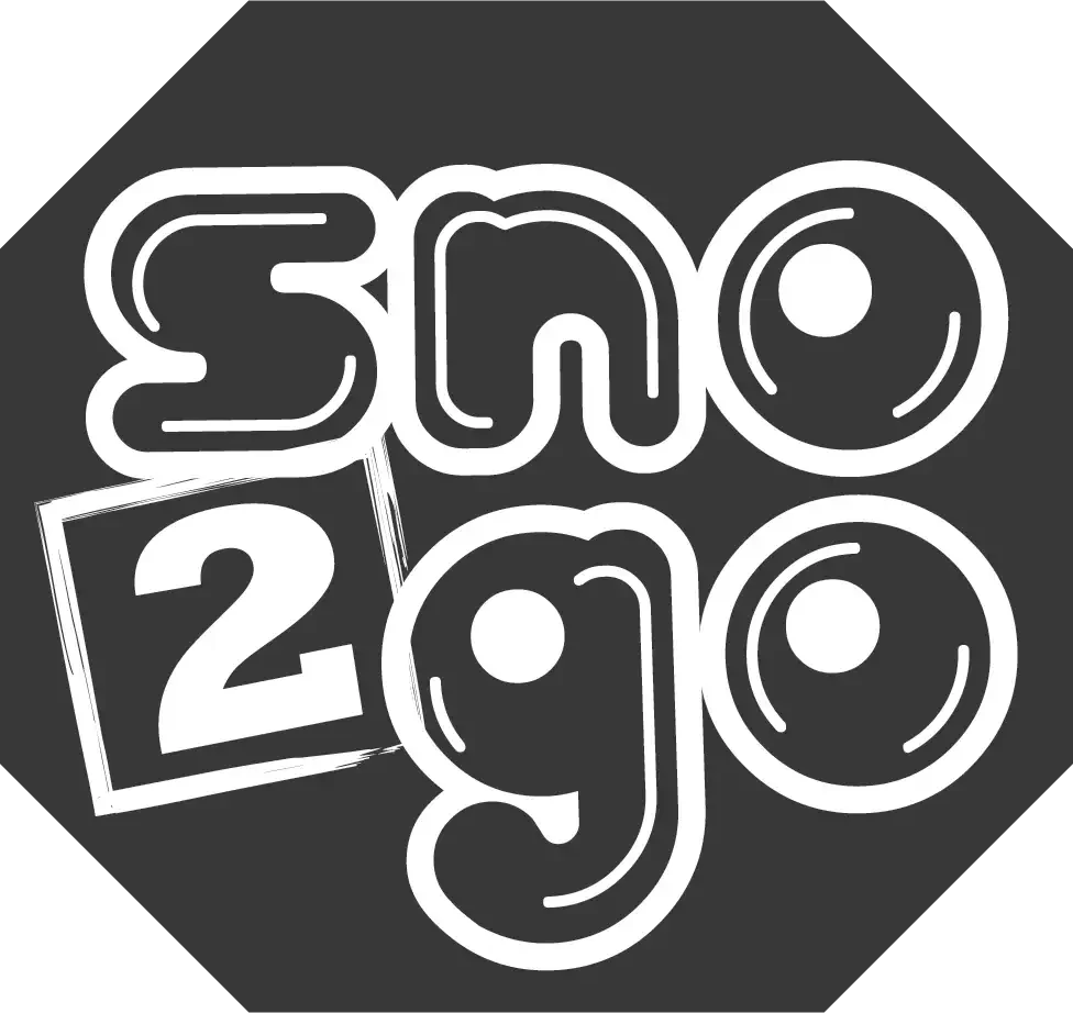 sno2go@4x.webp
