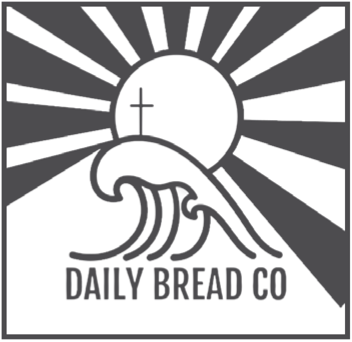 DailyBreadCo.webp
