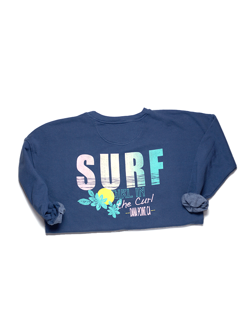 justSurf_crew2.png