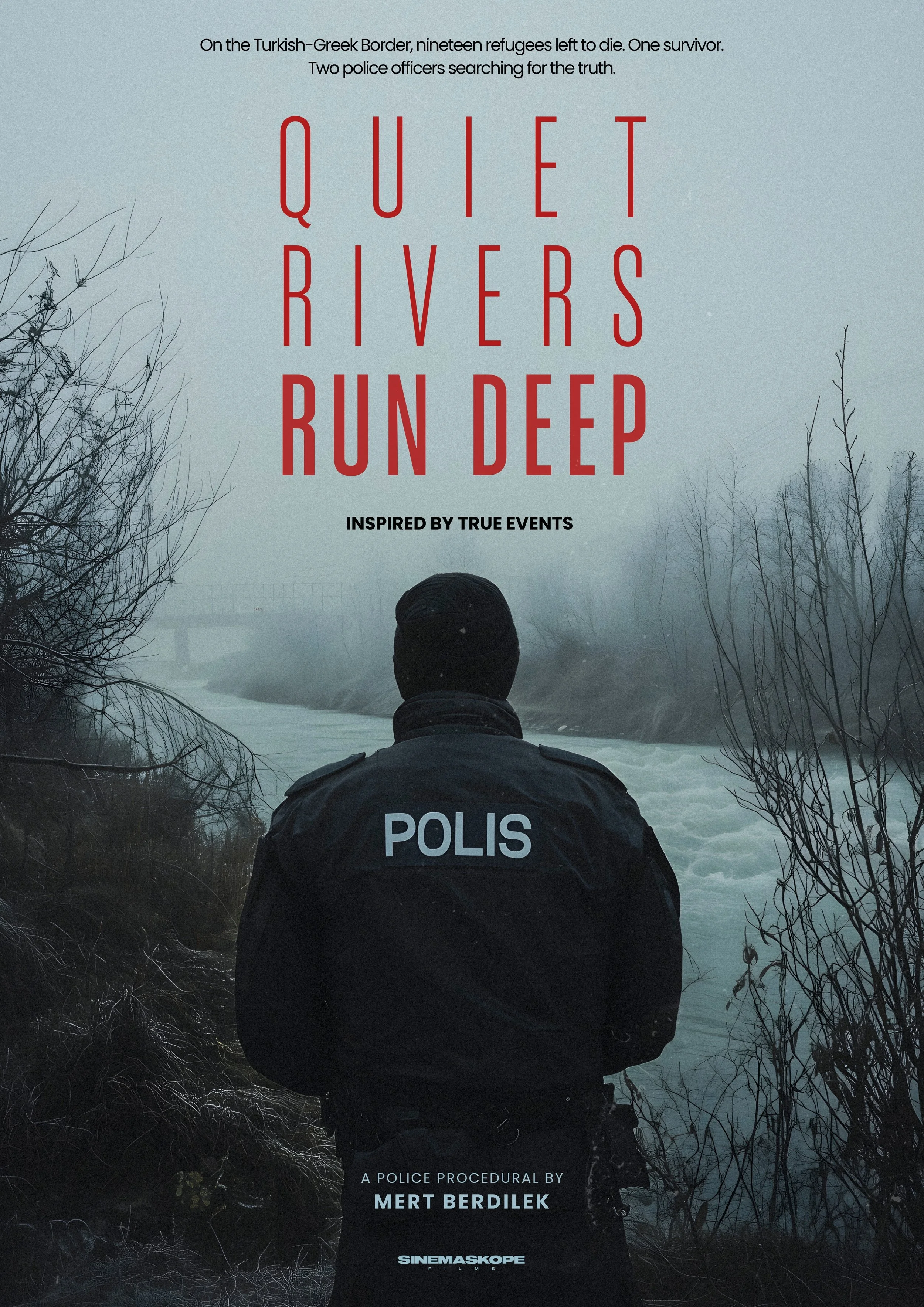 Quiet Rivers Run Deep - Pitch deck.jpg