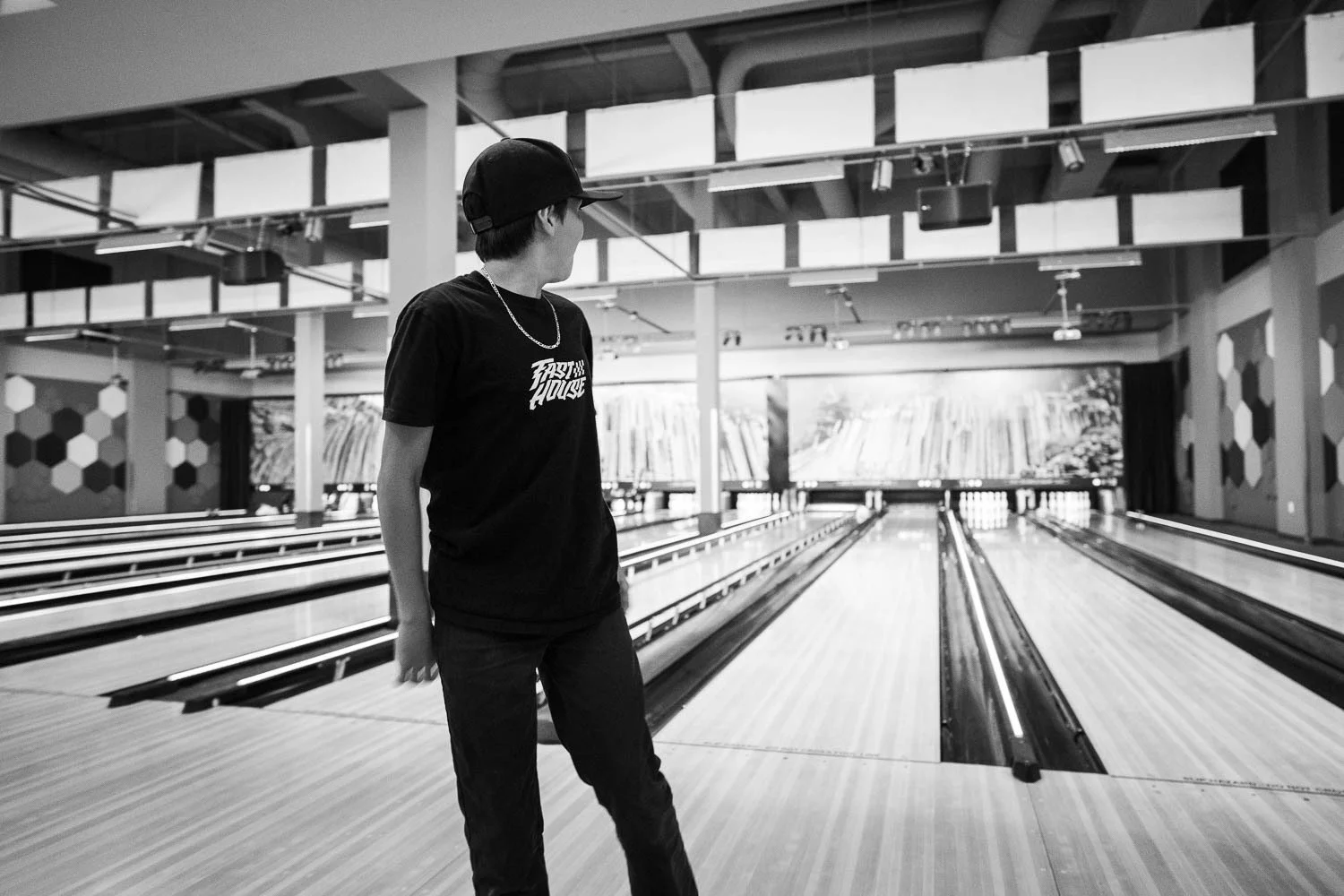 medium-1.jpg