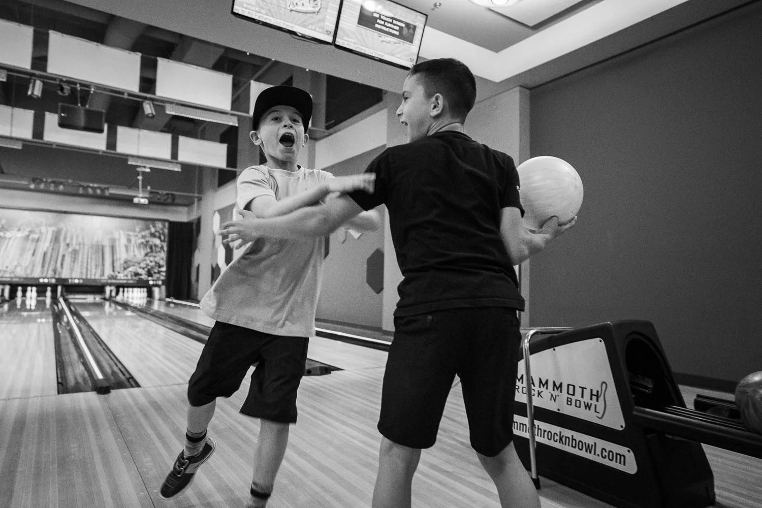 medium-11.jpg