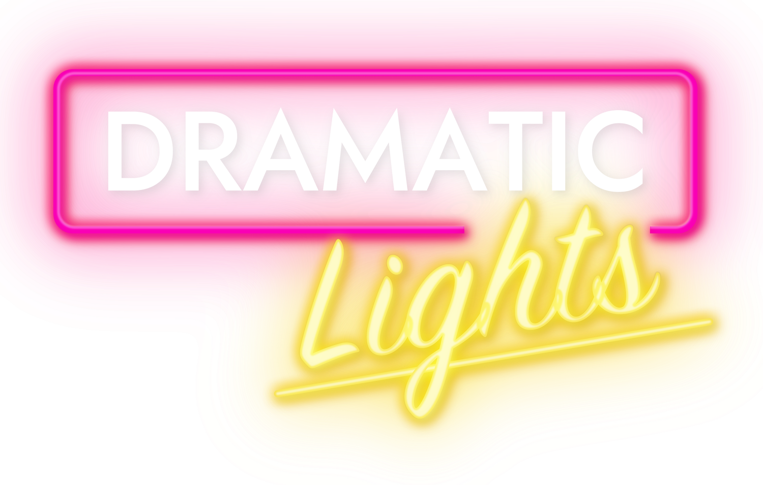 Dramatic Light Presentations for Philips Hue, LIFX &amp; Nanoleaf Light Panels