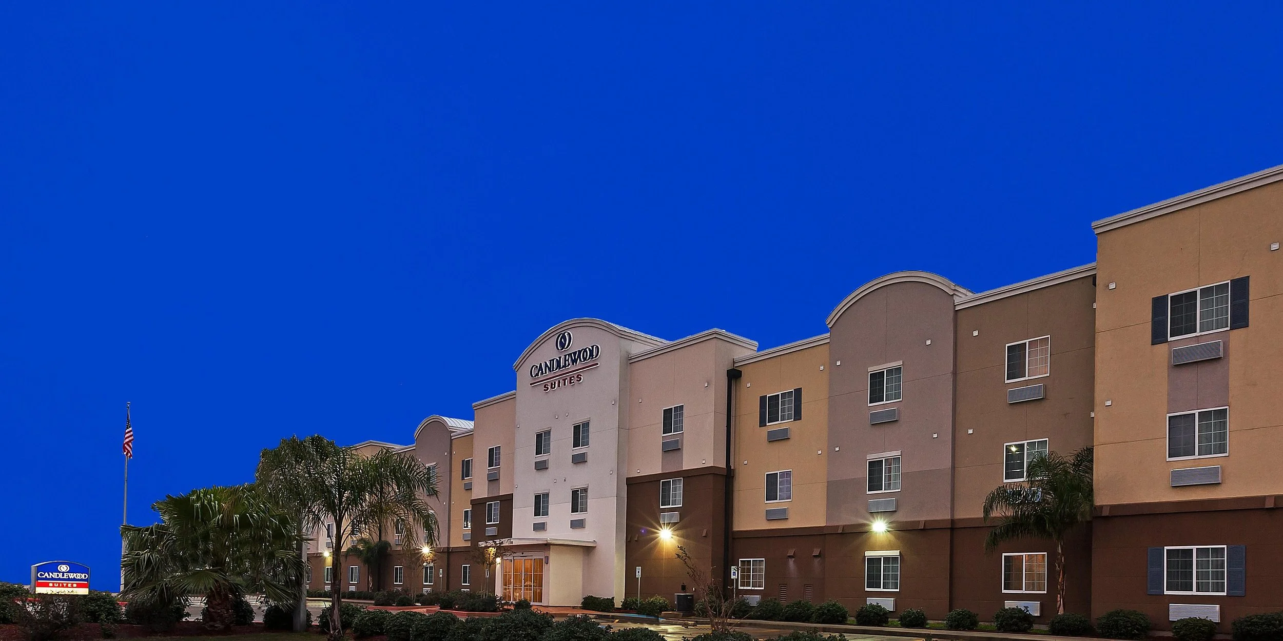 Candlewood Suites Texas  (1).jpeg