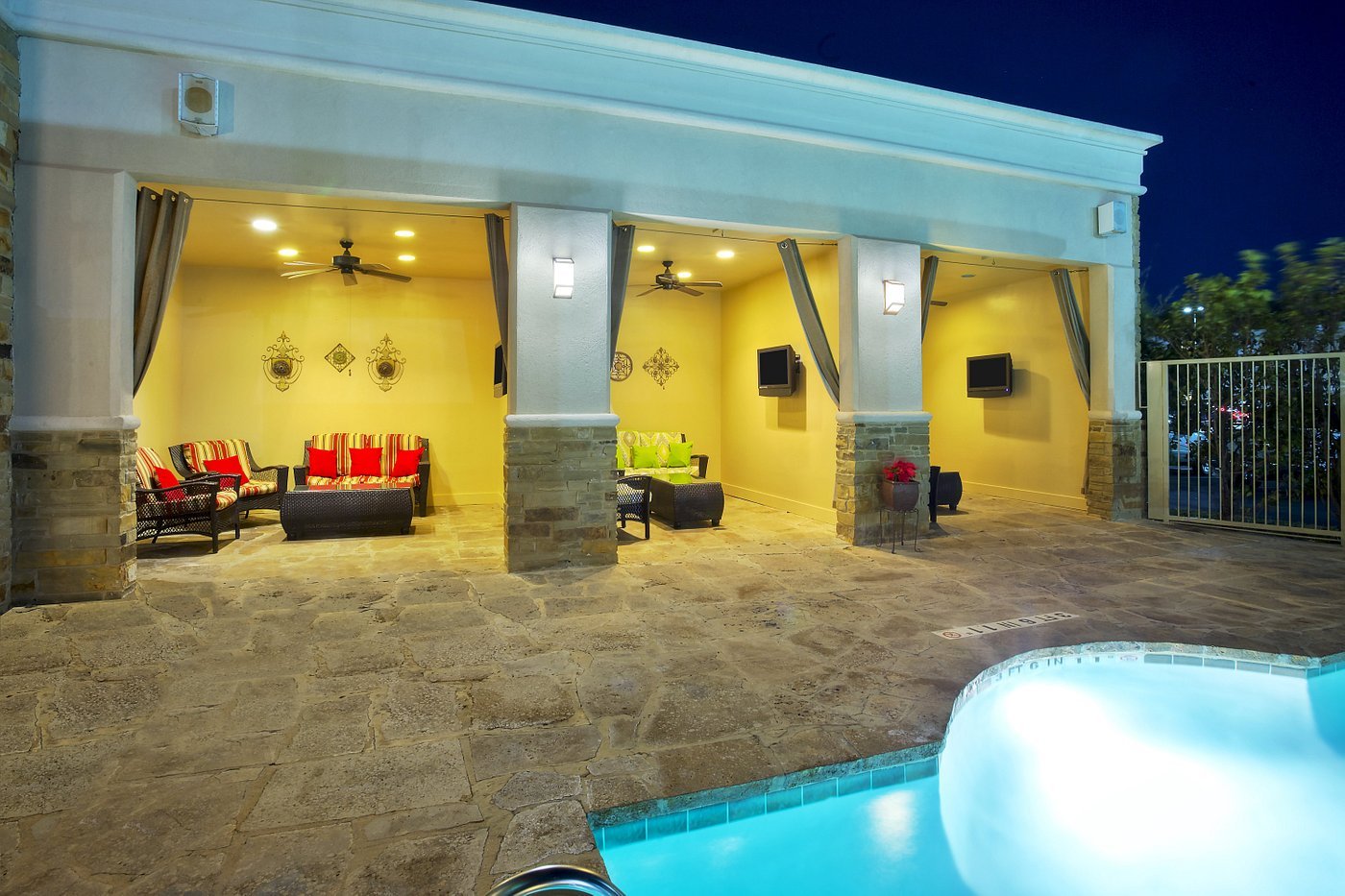 cabana.jpeg