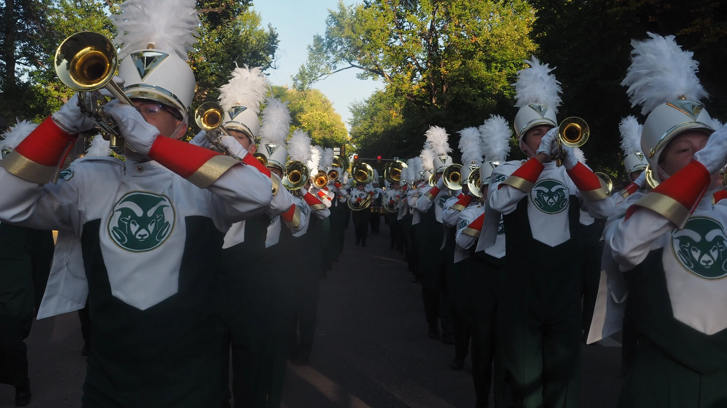 10.4.19_GJames_A+C_HomecomingParade_26.jpg