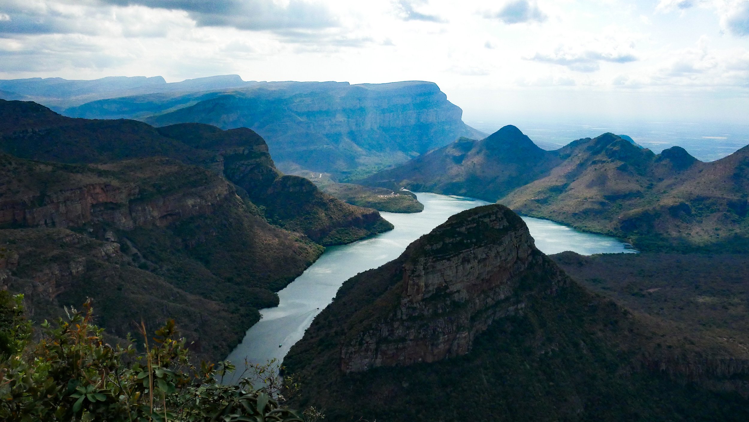 landscapeandwildlife_Kruger_-4-2.jpg