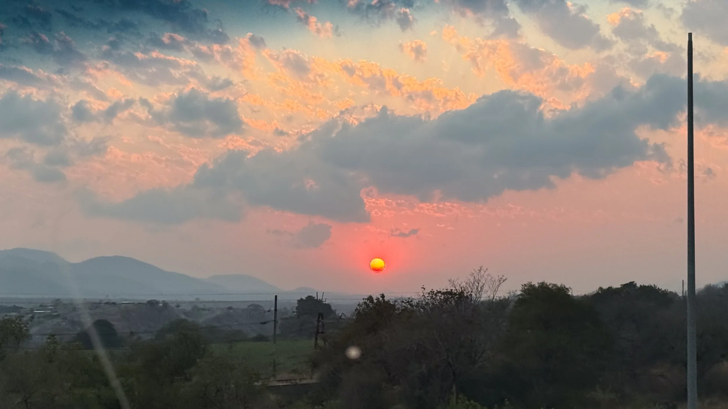 landscapeandwildlife_Kruger_-14-3.jpg