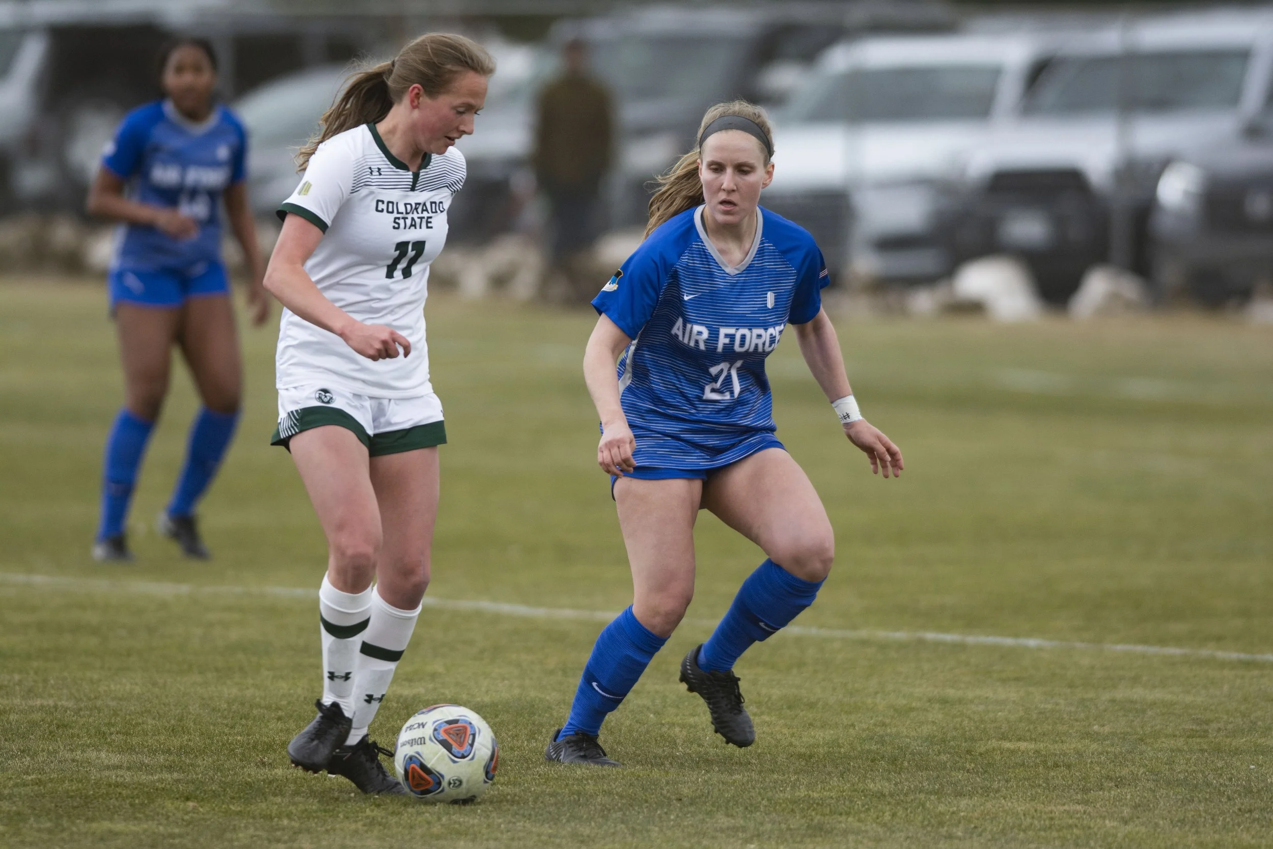 032621_GJames_Sports_Soccervs.AF_17.jpg