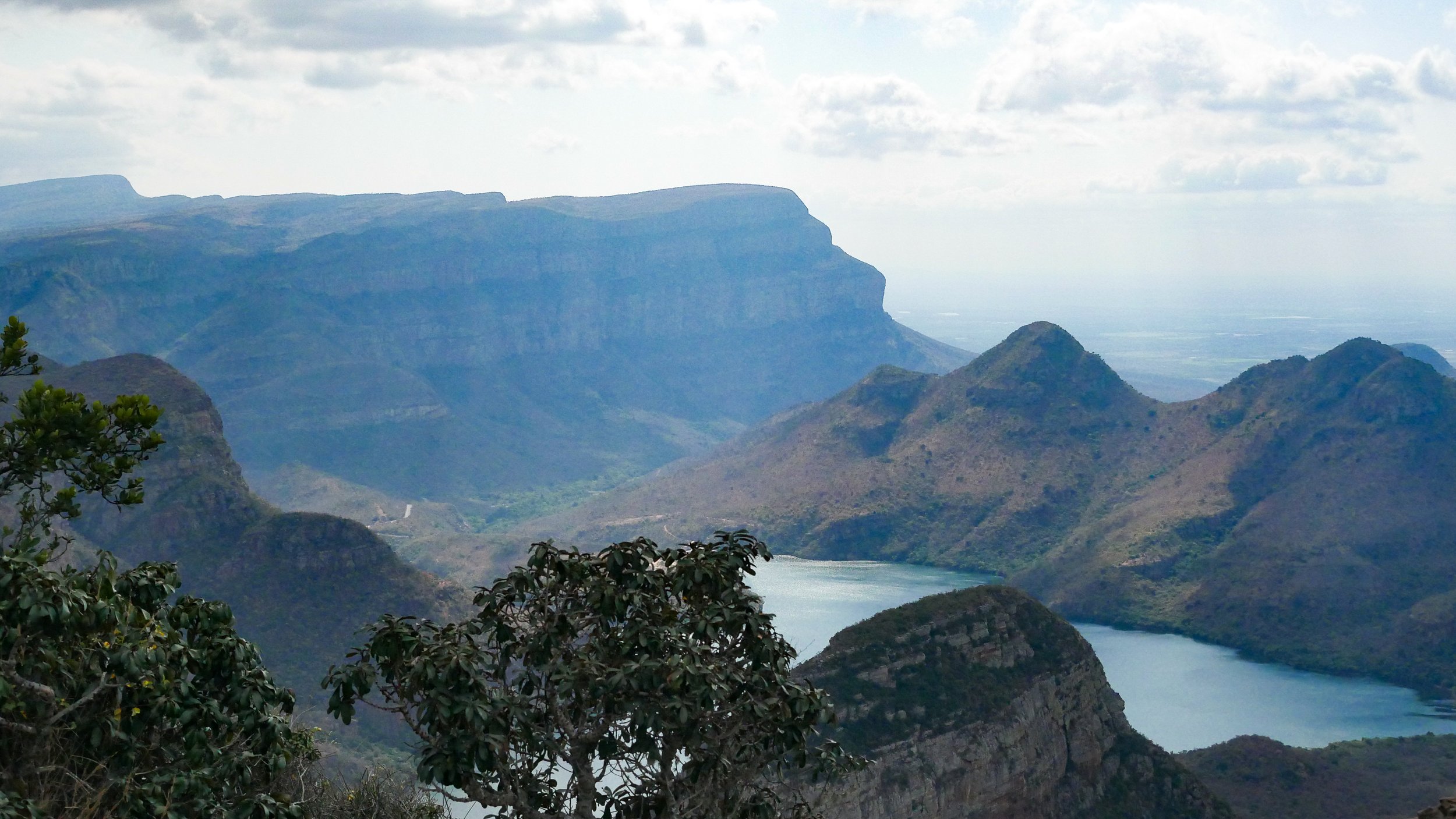 landscapeandwildlife_Kruger_-3-2.jpg