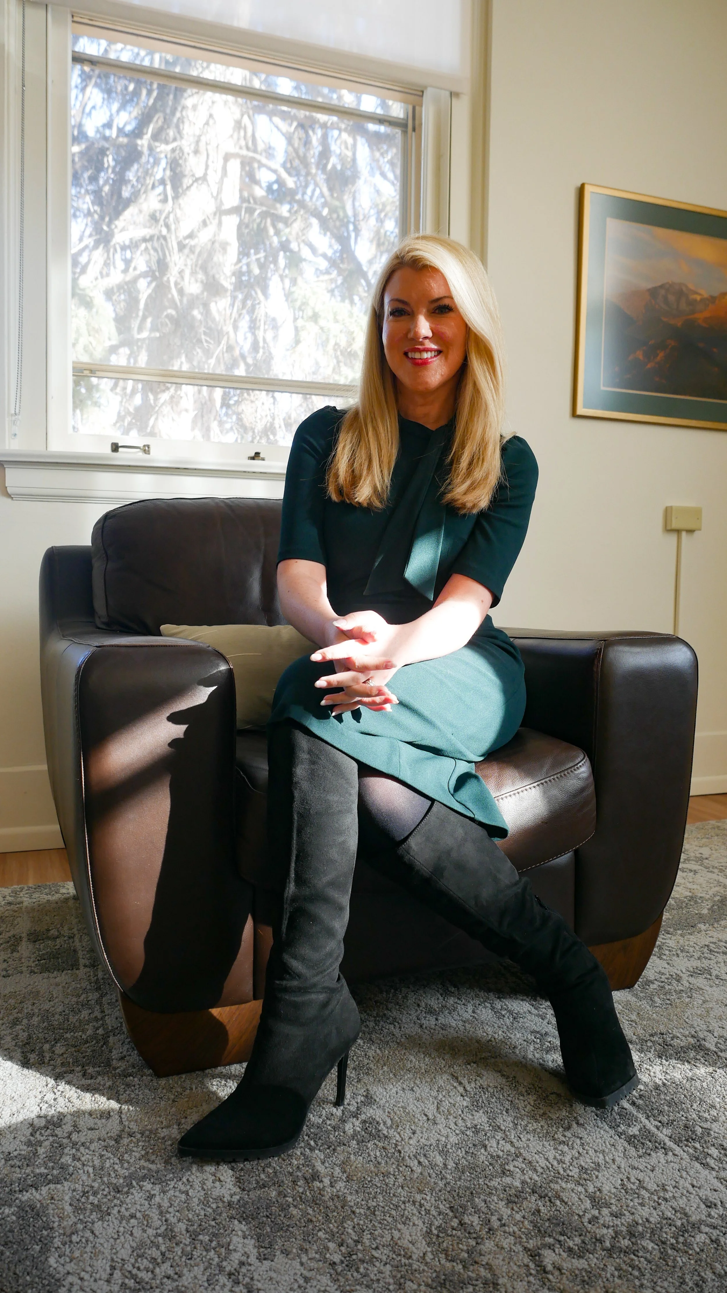 Portraits_AmyParsons.jpg