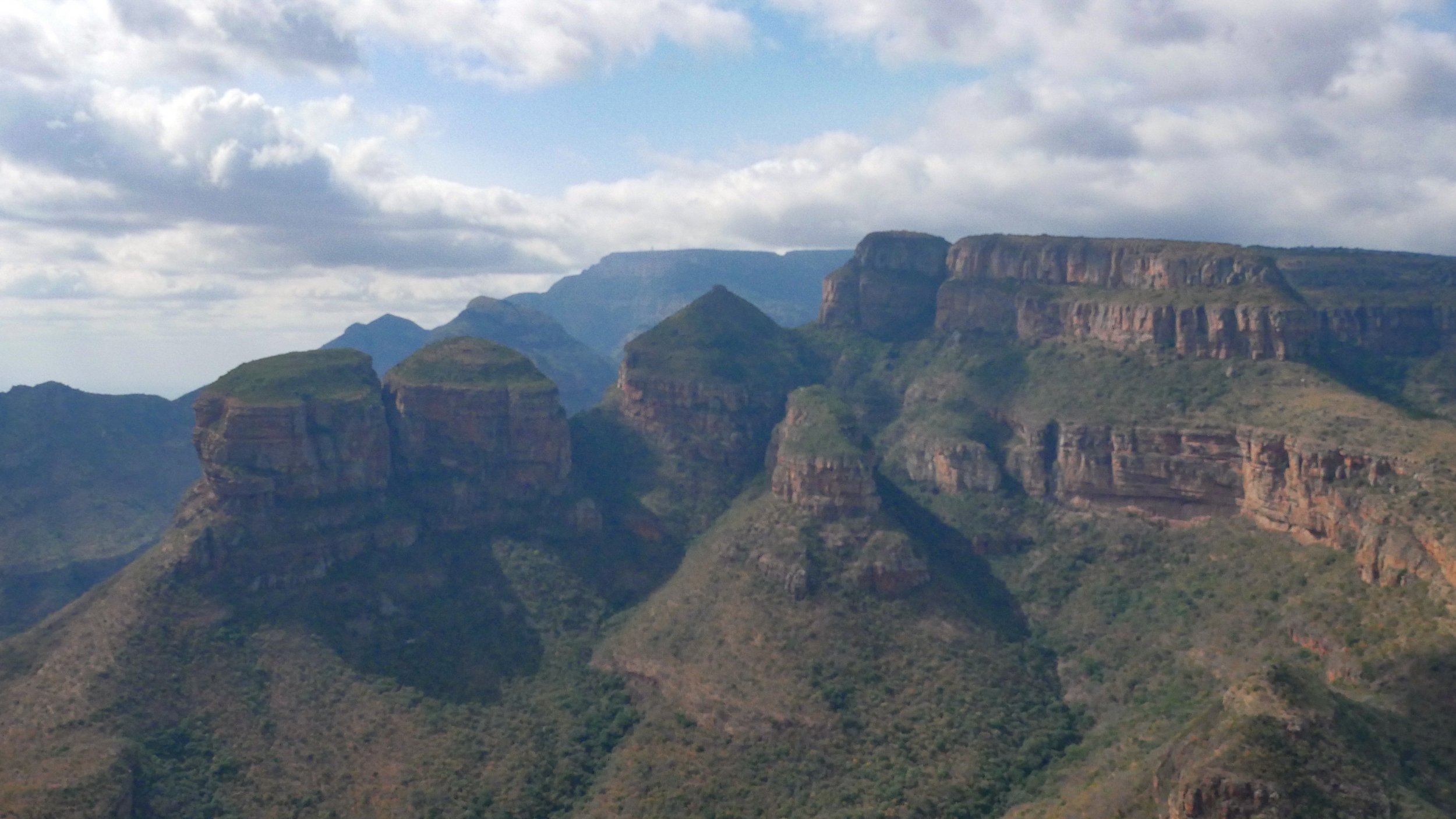 landscapeandwildlife_Kruger_-187.jpg