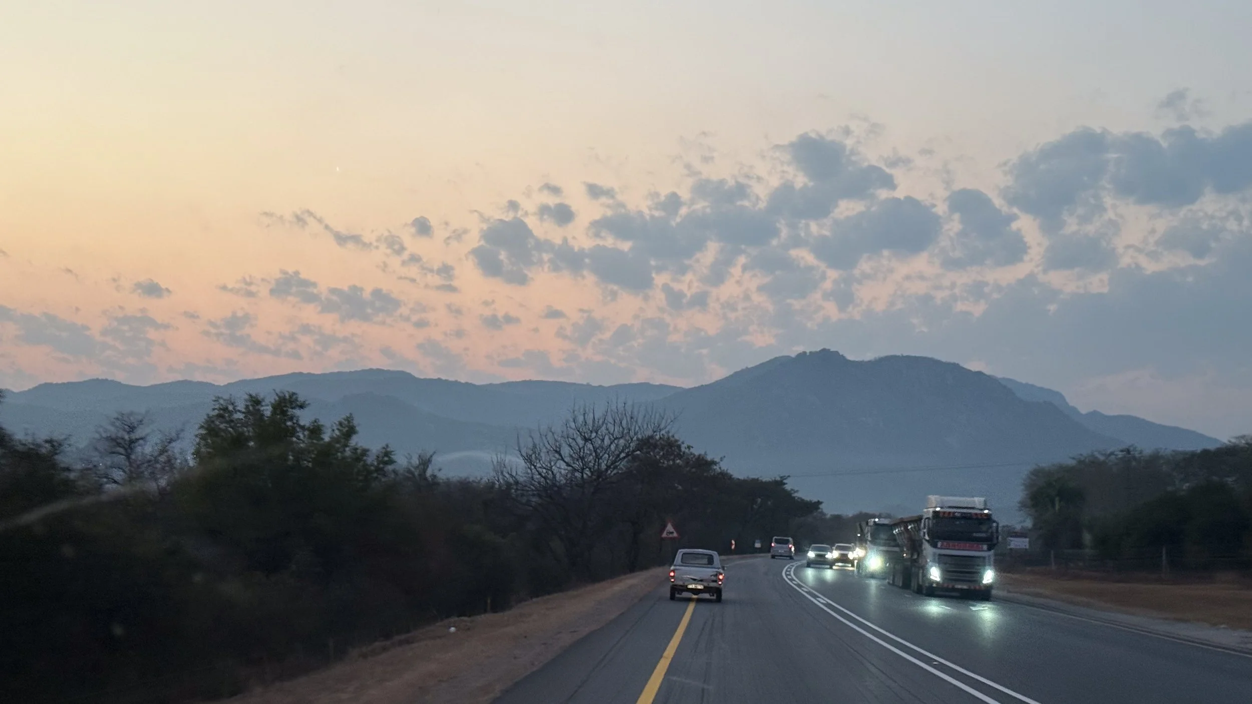 landscapeandwildlife_Kruger_-13-3.jpg