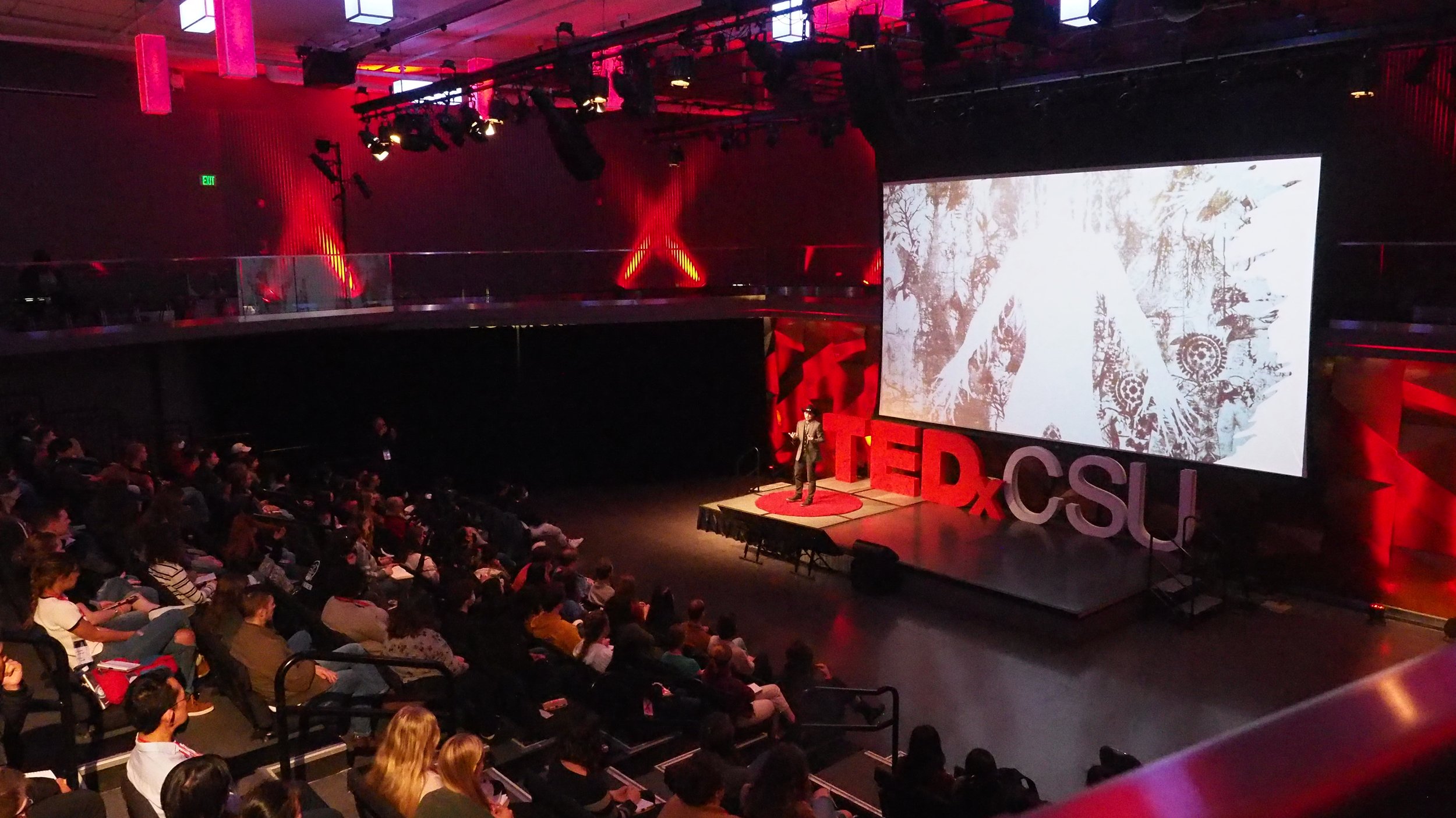 3522_GJames_News_TEDxCSU_06.jpg