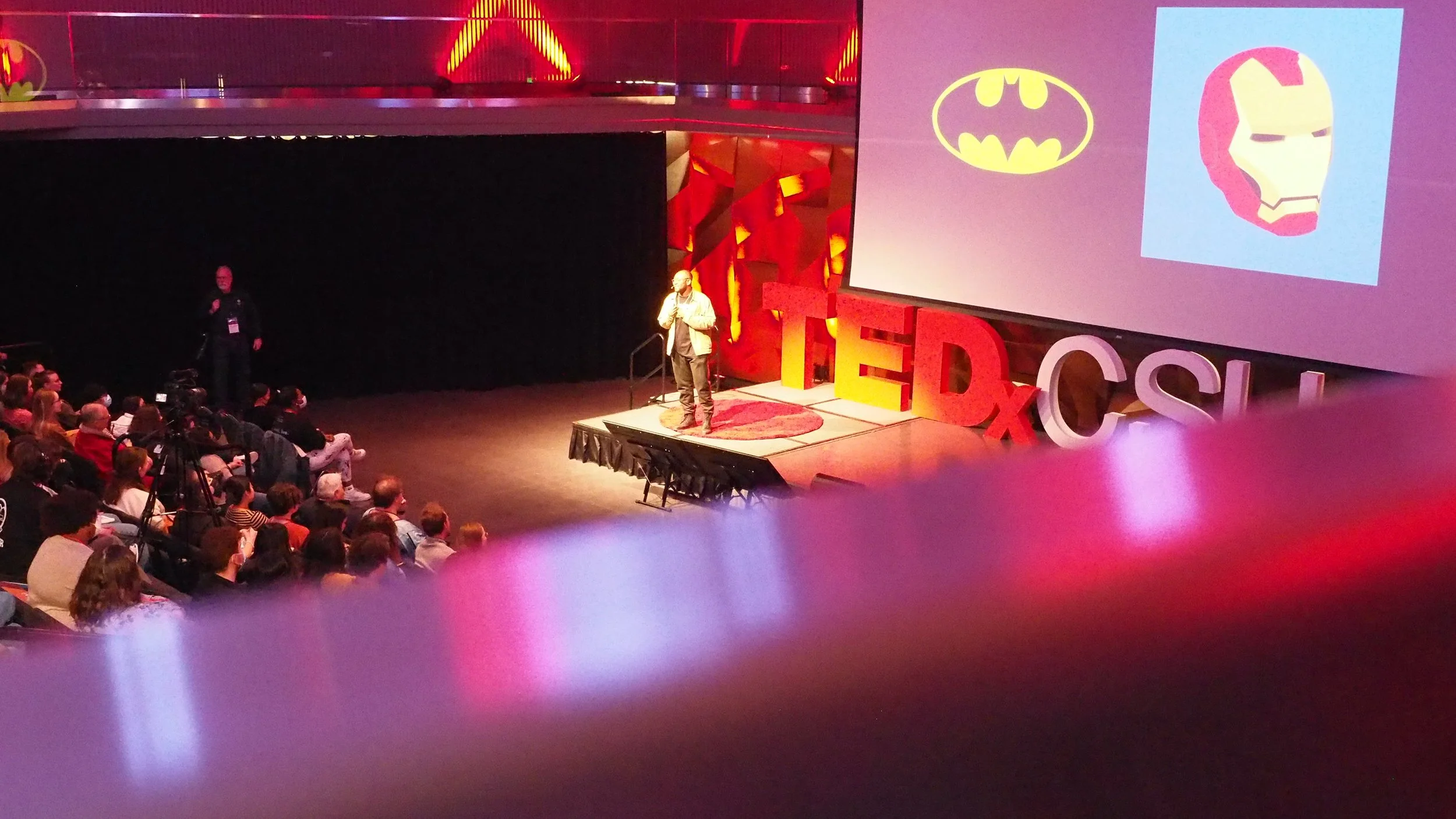 3522_GJames_News_TEDxCSU_02.jpg