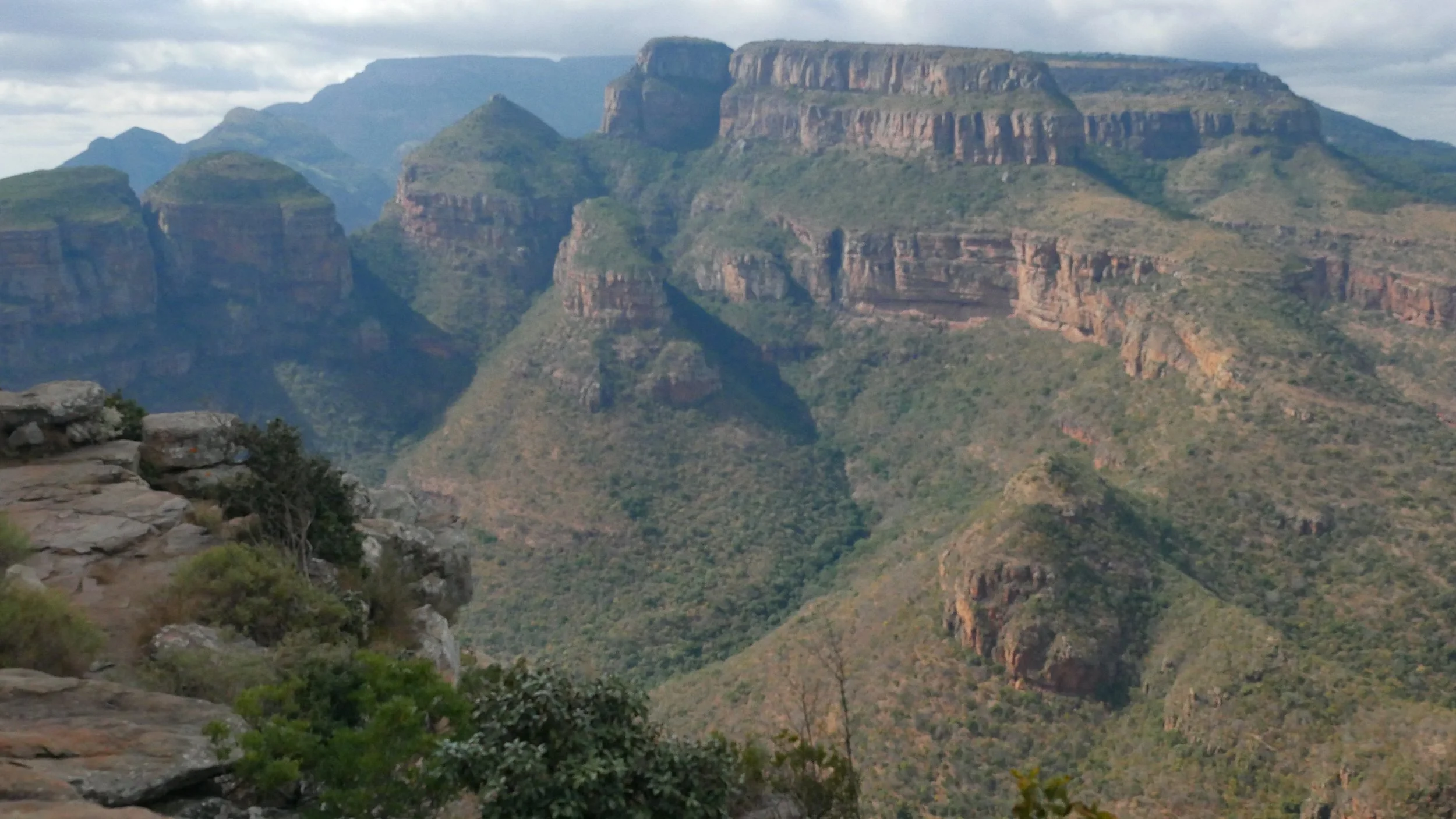 landscapeandwildlife_Kruger_-2-2.jpg