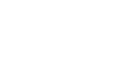 Restaurant Martinet