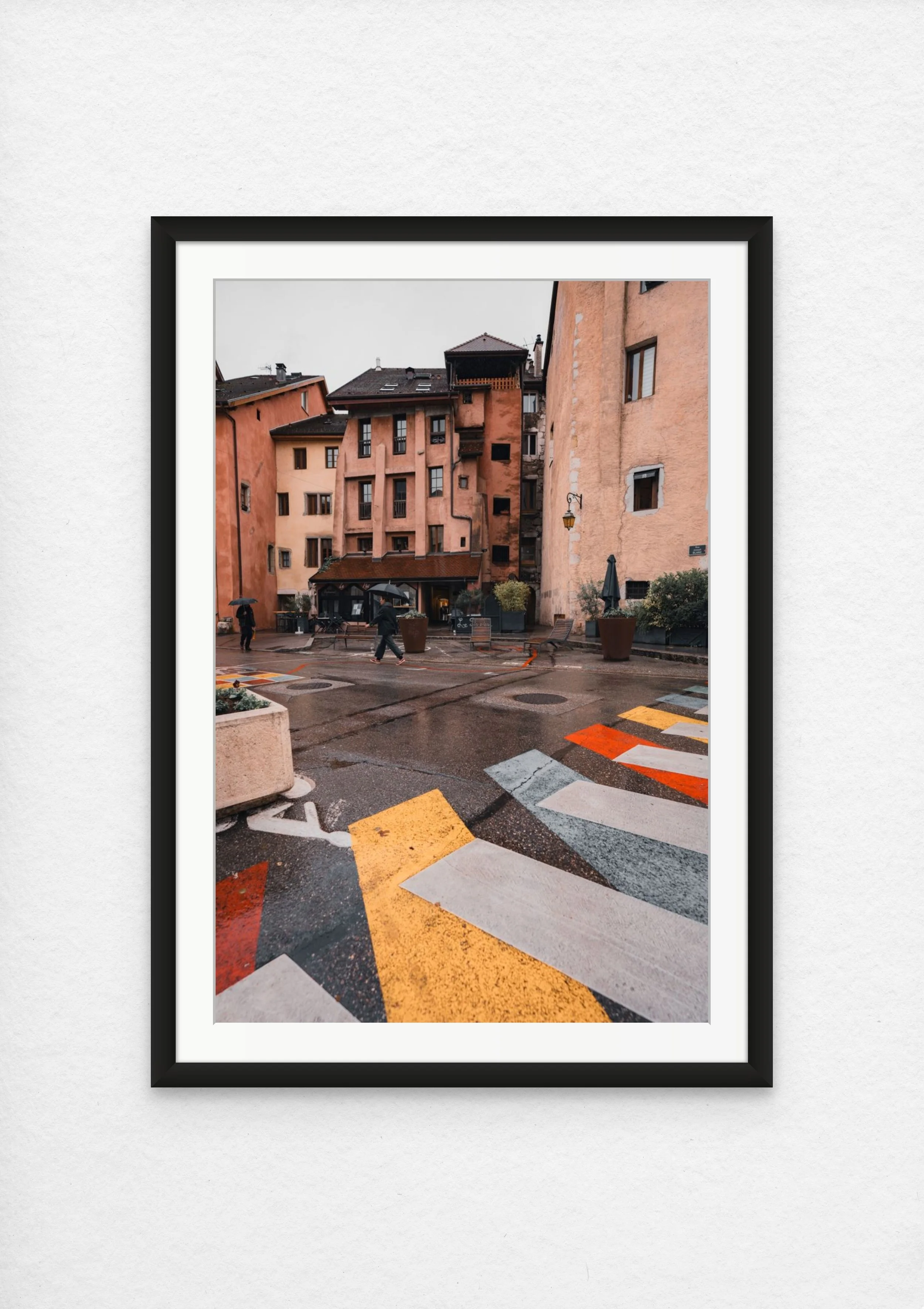 Annecy Streets3Website_Scott Ireton Photography-6.jpg