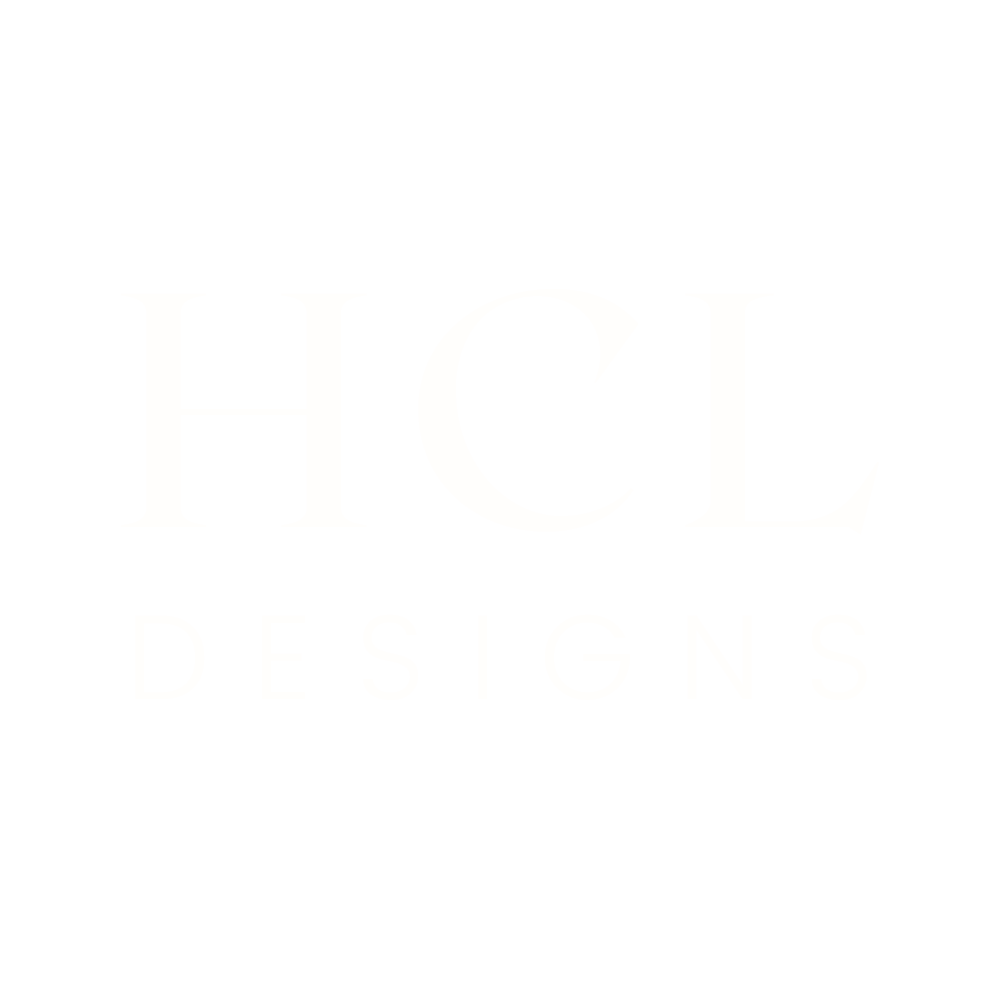 HCL DESIGNS