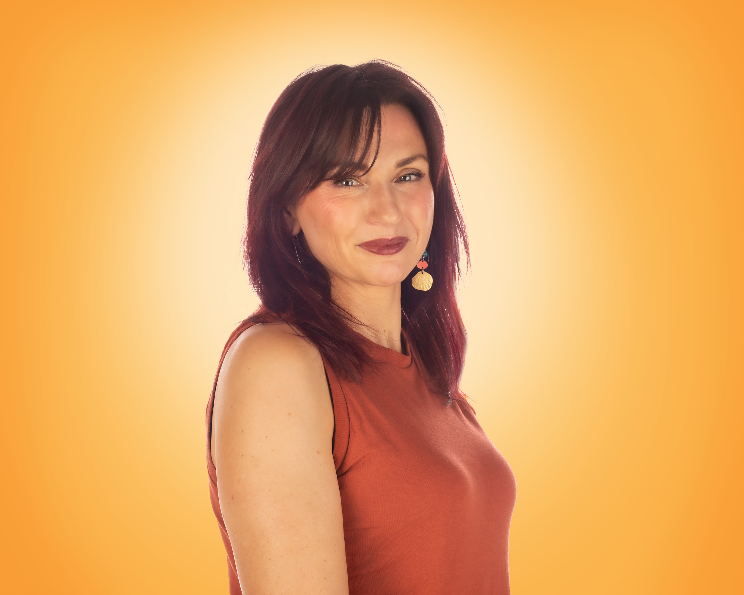linda 2.png
