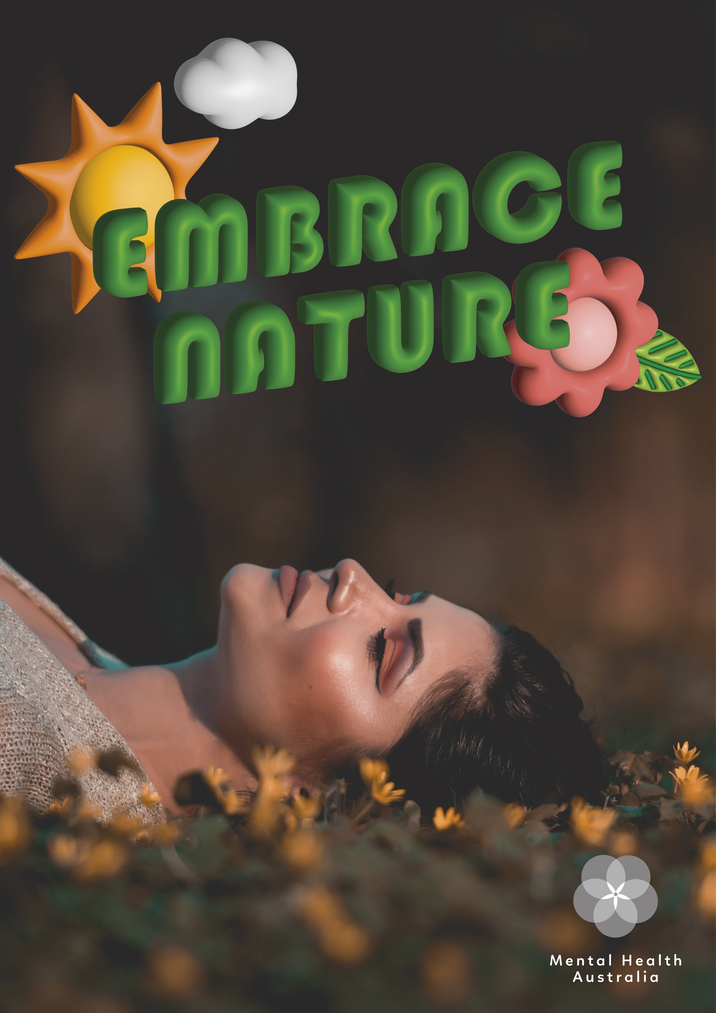 Wellness Poster-01.jpg