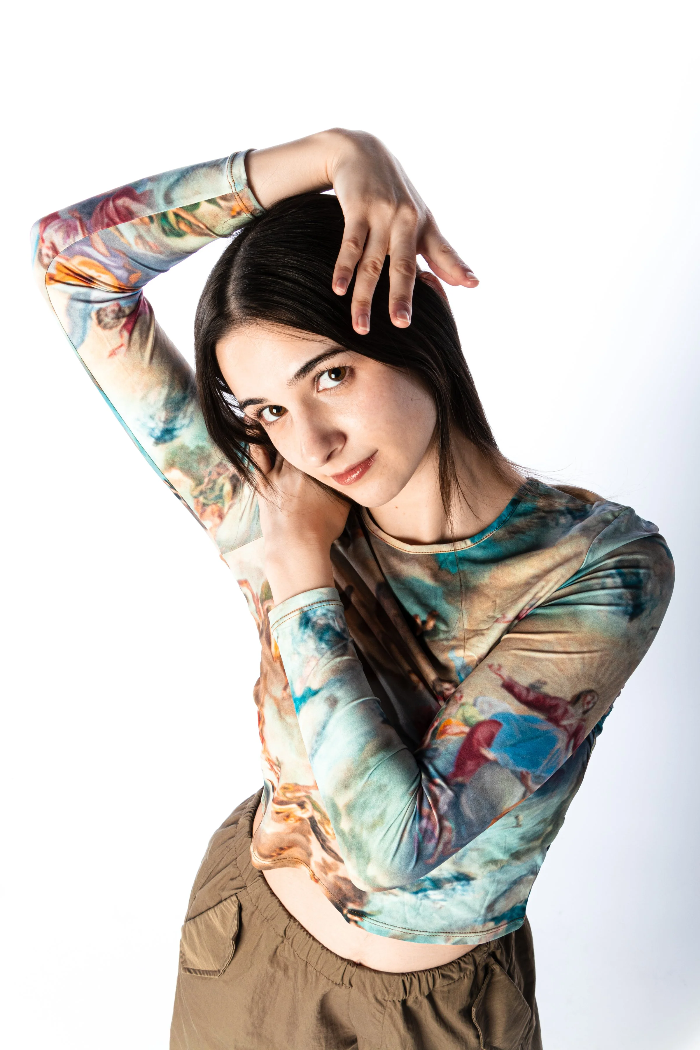Georgia Coloured-35.jpg