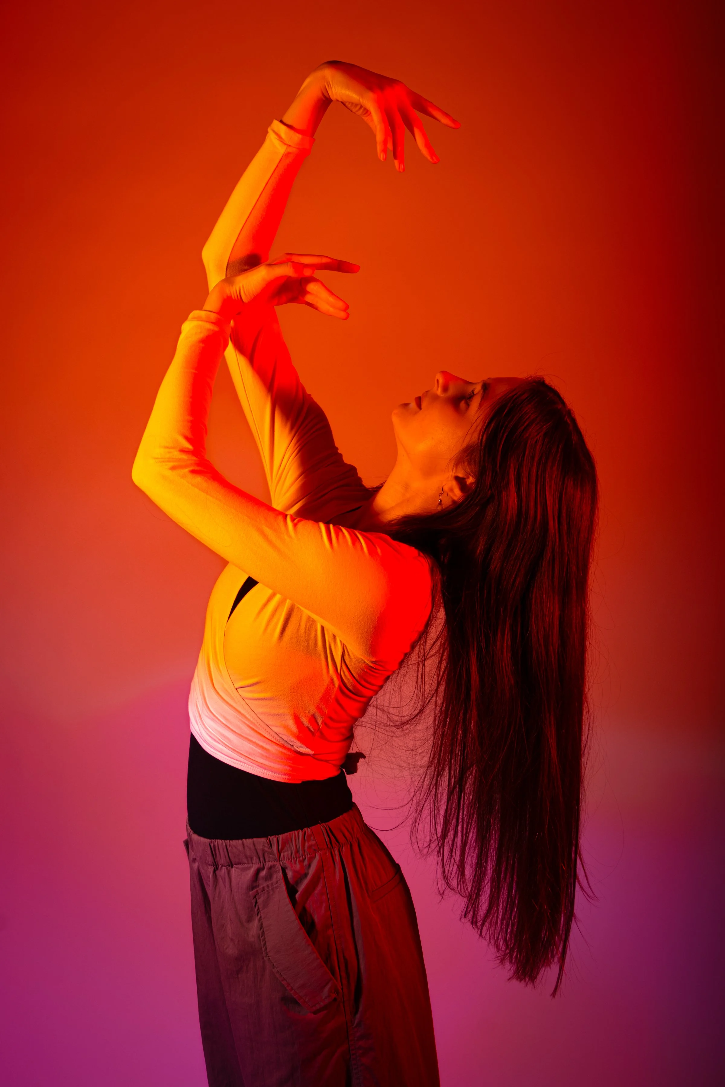 Georgia Coloured-9.jpg