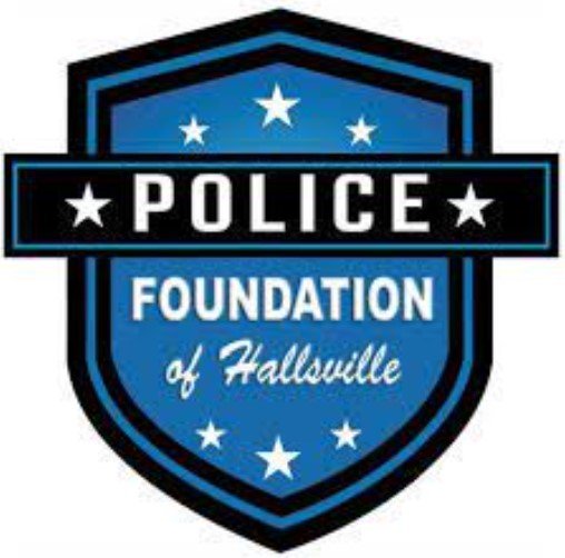 police foundation of hallville.jpg