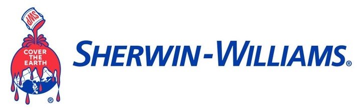 sherwin williams.jpg