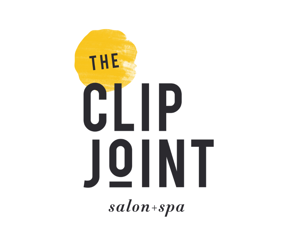 Clip Joint.png