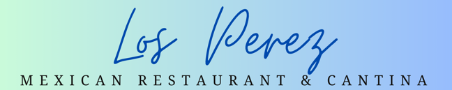 Screenshot 2026-03-11 231313.png