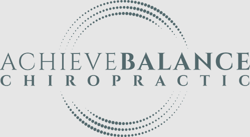 Screenshot 2026-03-11 232327.png