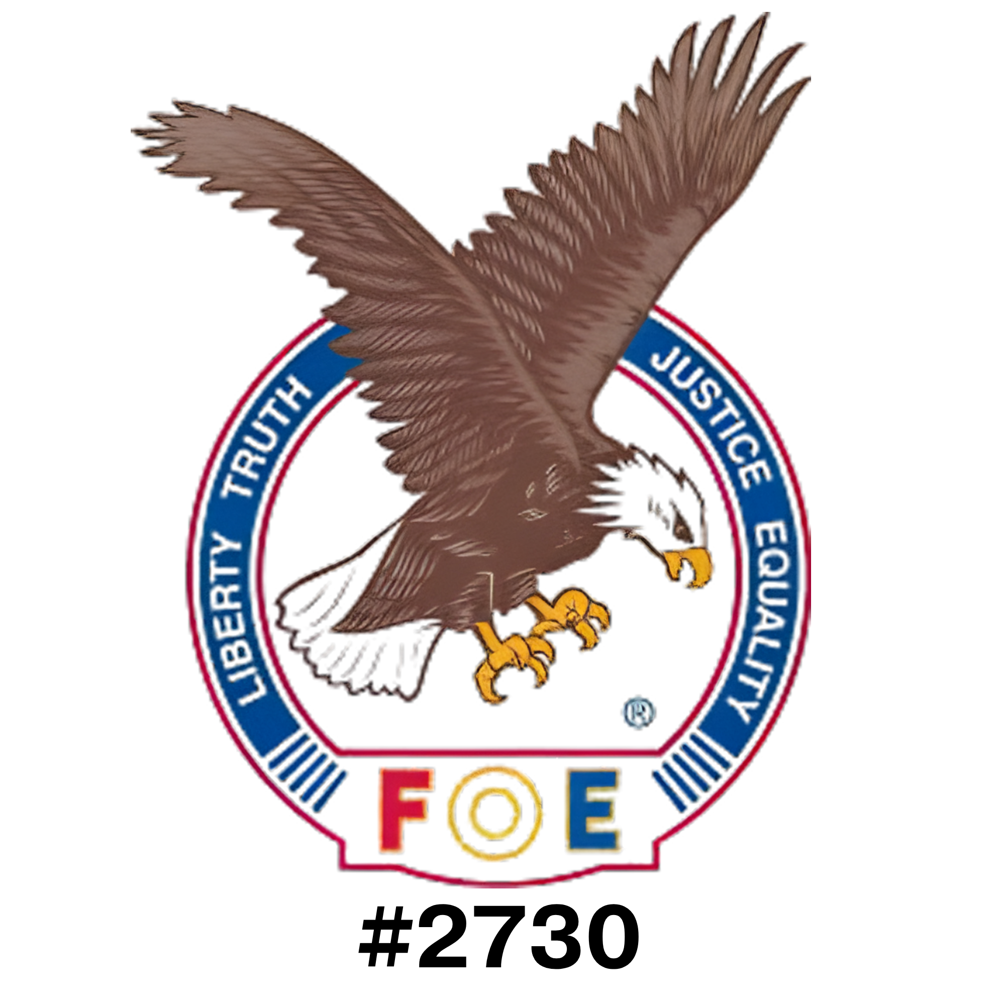 Untitled design (9).png